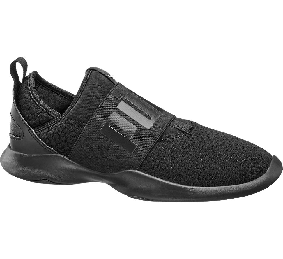 puma dare sneaker herren puma dare sneaker herren